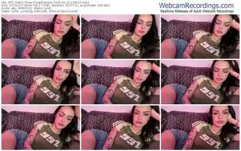 myfreecams-mayflowwer-01-22-2025-13-41-25