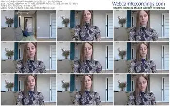 myfreecams-mimimilfal-01-22-2025-07-52-06