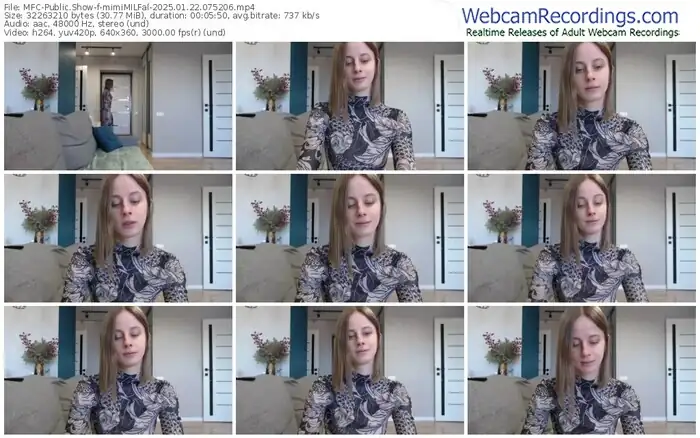 myfreecams-mimimilfal-01-22-2025-07-52-06