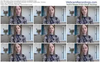 myfreecams-mimimilfal-01-22-2025-08-00-56