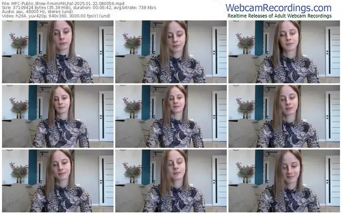 myfreecams-mimimilfal-01-22-2025-08-00-56