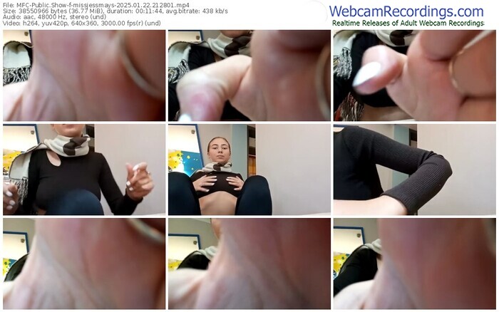 myfreecams-missjessmays-01-22-2025-21-28-01
