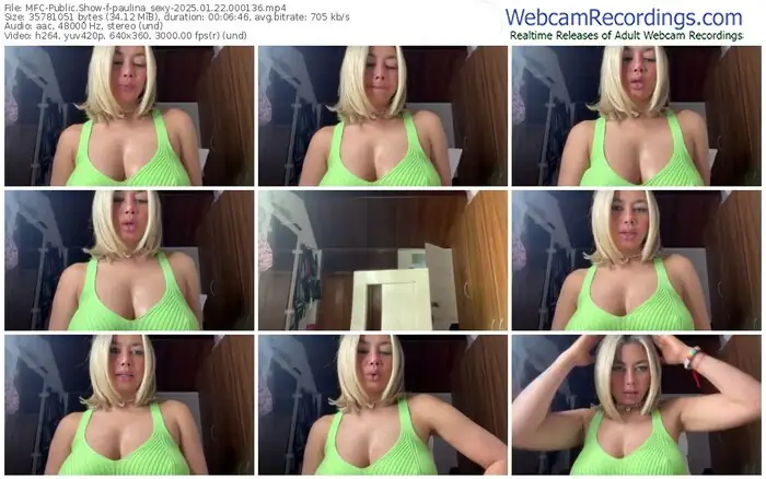 myfreecams-paulina_sexy-01-22-2025-00-01-36
