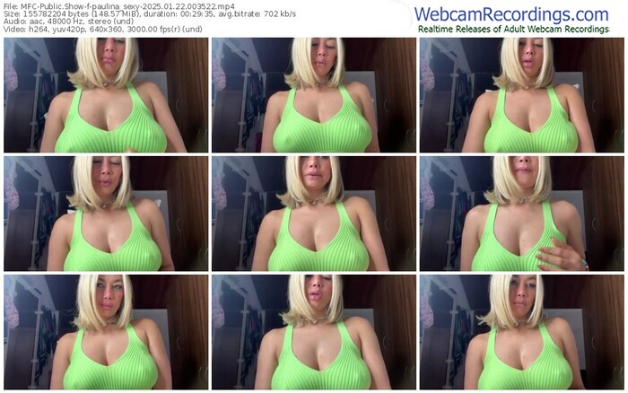 myfreecams-paulina_sexy-01-22-2025-00-35-22