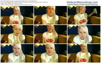 myfreecams-pixiedread-01-22-2025-12-46-08
