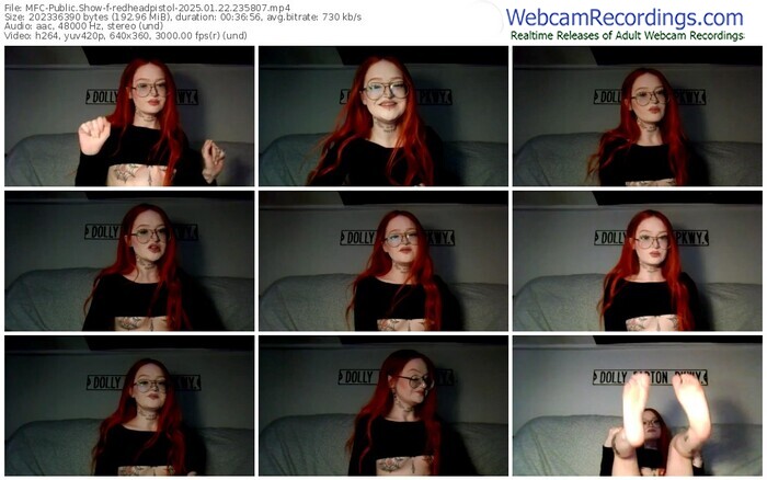 myfreecams-redheadpistol-01-22-2025-23-58-07