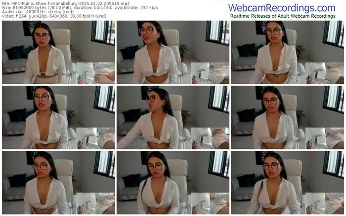 myfreecams-shanabellucy-01-22-2025-20-56-19