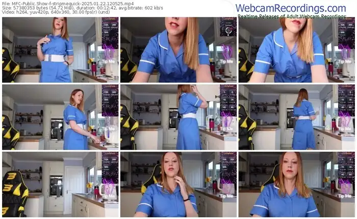 myfreecams-stripmequick-01-22-2025-12-05-25