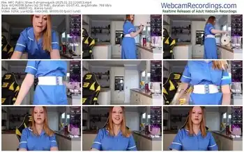 myfreecams-stripmequick-01-22-2025-12-06-53