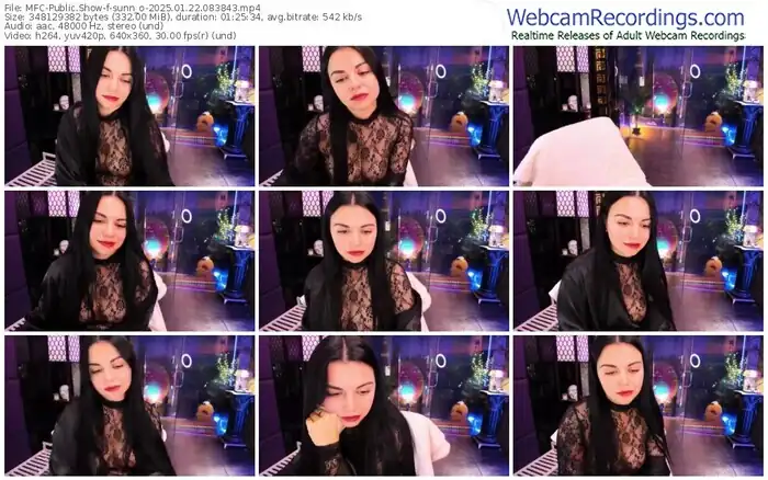 myfreecams-sunn_o-01-22-2025-08-38-43