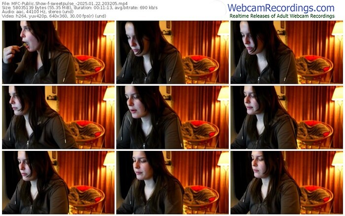 myfreecams-sweetpulse_-01-22-2025-20-32-05