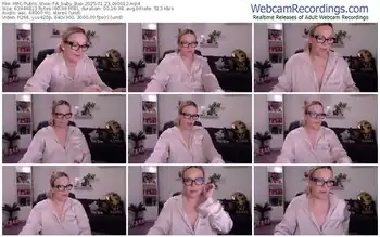myfreecams-a_baby_boo-01-23-2025-09-00-12