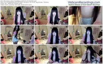 myfreecams-acaiberry-01-23-2025-04-43-19