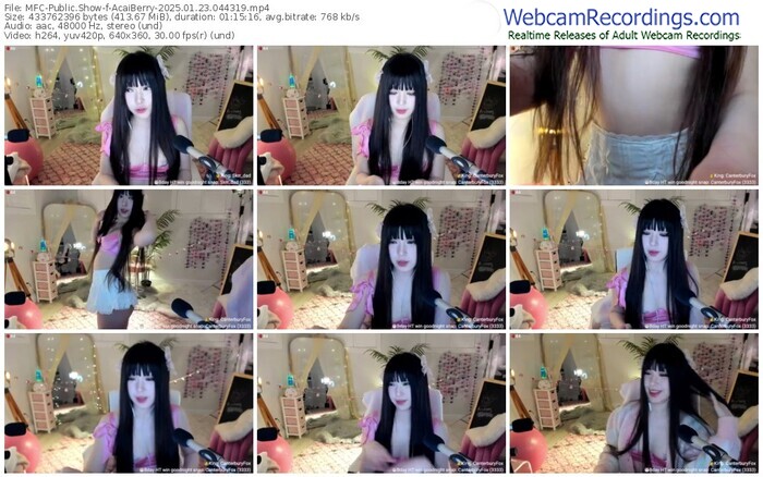 myfreecams-acaiberry-01-23-2025-04-43-19