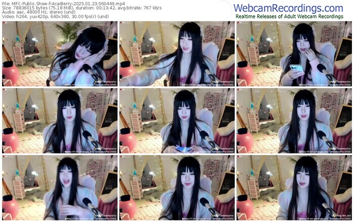 myfreecams-acaiberry-01-23-2025-06-04-49