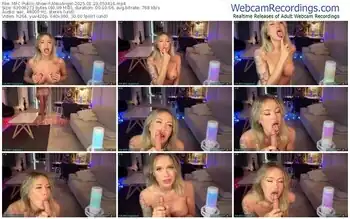 myfreecams-alexiangel-01-23-2025-05-34-16