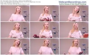 myfreecams-alicefire_-01-23-2025-07-28-44