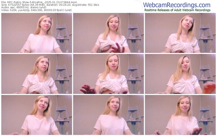 myfreecams-alicefire_-01-23-2025-07-28-44