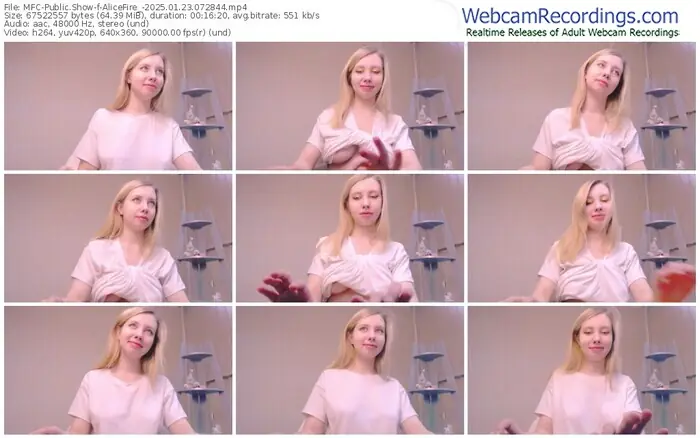 myfreecams-alicefire_-01-23-2025-07-28-44