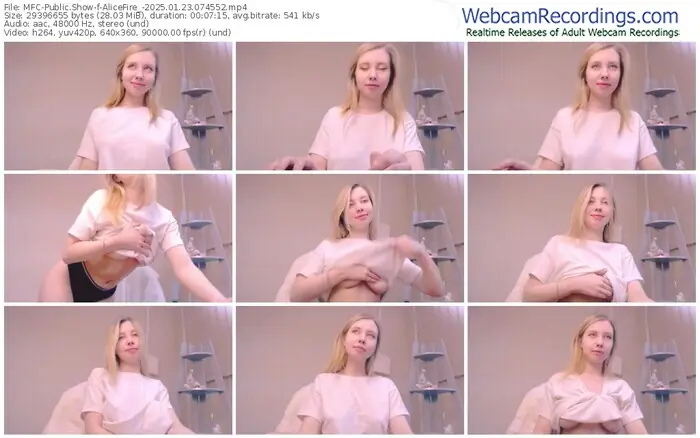 myfreecams-alicefire_-01-23-2025-07-45-52