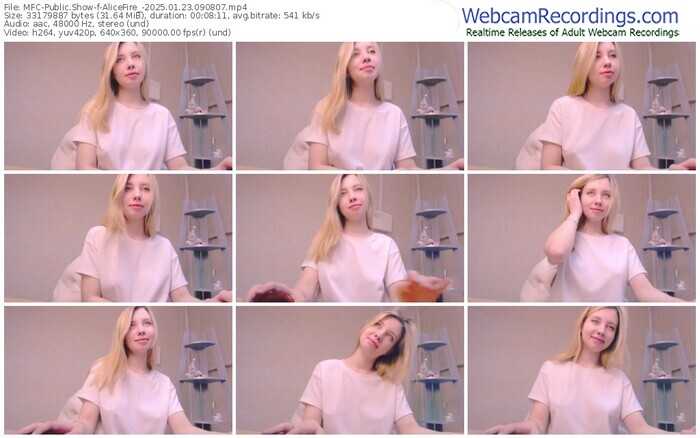 myfreecams-alicefire_-01-23-2025-09-08-07