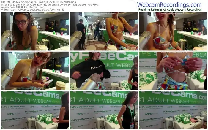 myfreecams-alicefunker-01-23-2025-02-20-39