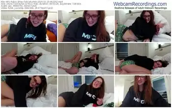 myfreecams-alicefunker-01-23-2025-06-22-52