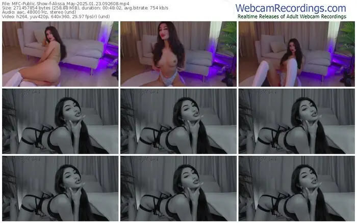 myfreecams-alissa_may-01-23-2025-09-26-08