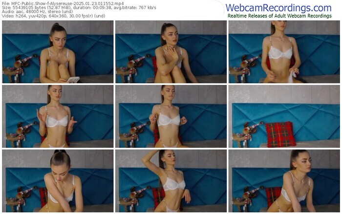 myfreecams-alysereuse-01-23-2025-01-15-52
