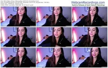 myfreecams-alyssashy-01-23-2025-01-24-12