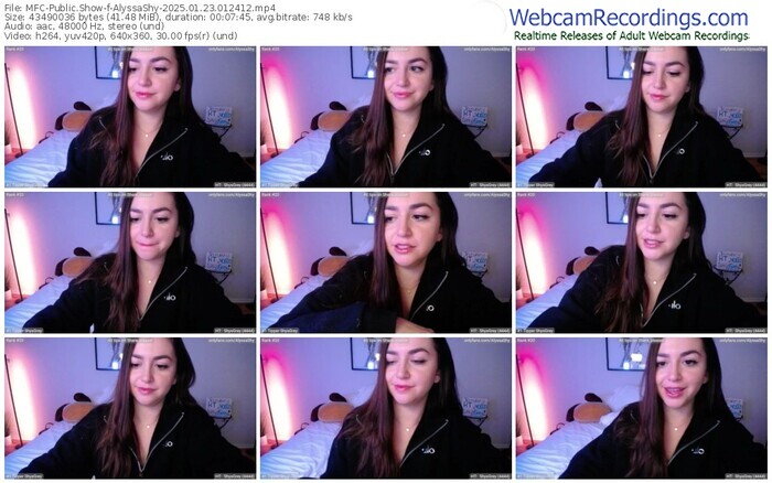 myfreecams-alyssashy-01-23-2025-01-24-12