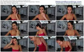 myfreecams-amber_fry-01-23-2025-18-51-24