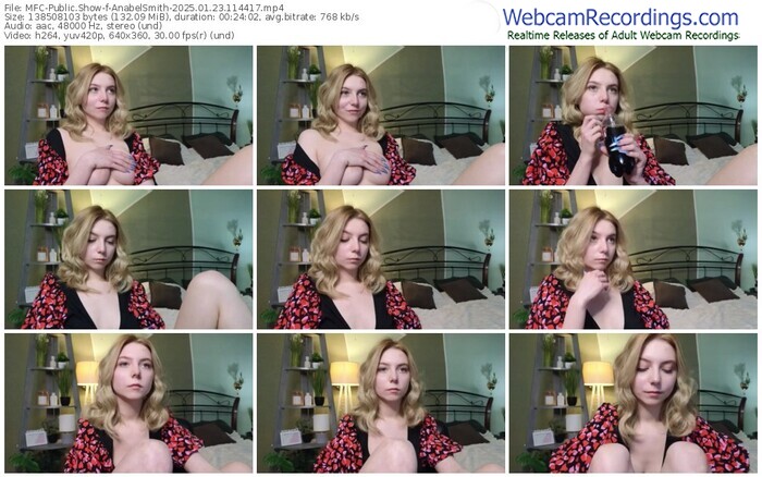 myfreecams-anabelsmith-01-23-2025-11-44-17