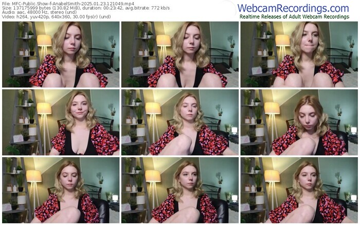 myfreecams-anabelsmith-01-23-2025-12-10-49