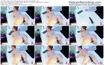 myfreecams-angie_roses-01-23-2025-00-59-41