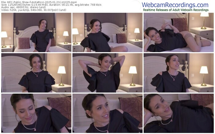 myfreecams-anitaricci-01-23-2025-14-10-35
