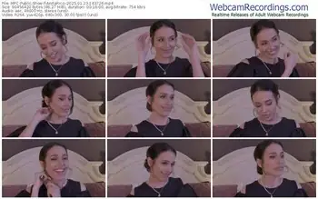 myfreecams-anitaricci-01-23-2025-14-37-26