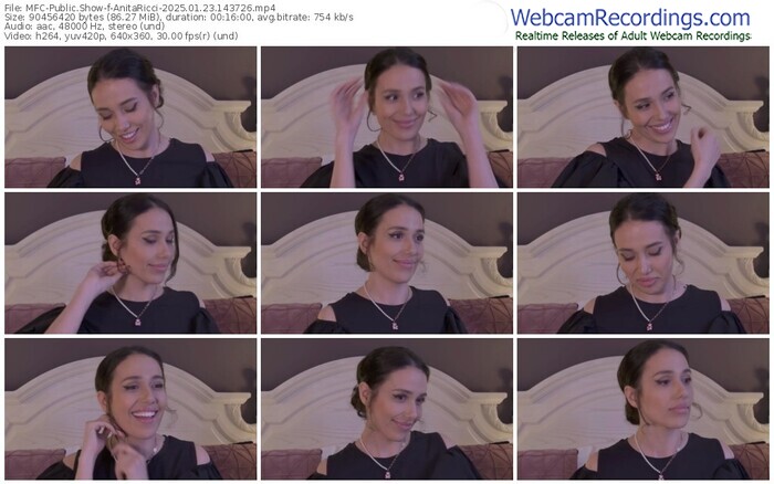 myfreecams-anitaricci-01-23-2025-14-37-26