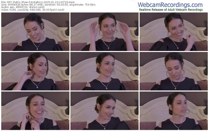 myfreecams-anitaricci-01-23-2025-14-37-26