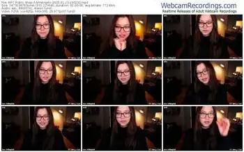 myfreecams-annangelx-01-23-2025-19-02-32