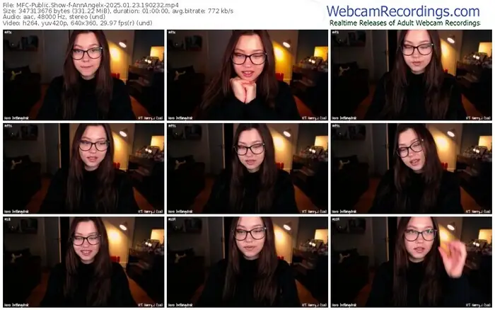 myfreecams-annangelx-01-23-2025-19-02-32