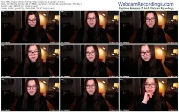 myfreecams-annangelx-01-23-2025-20-13-15