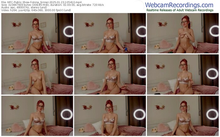 myfreecams-anna_sinner-01-23-2025-10-54-10