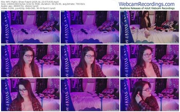 myfreecams-april-01-23-2025-07-16-35