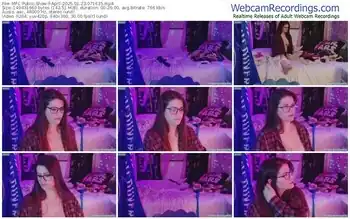 myfreecams-april-01-23-2025-07-16-35