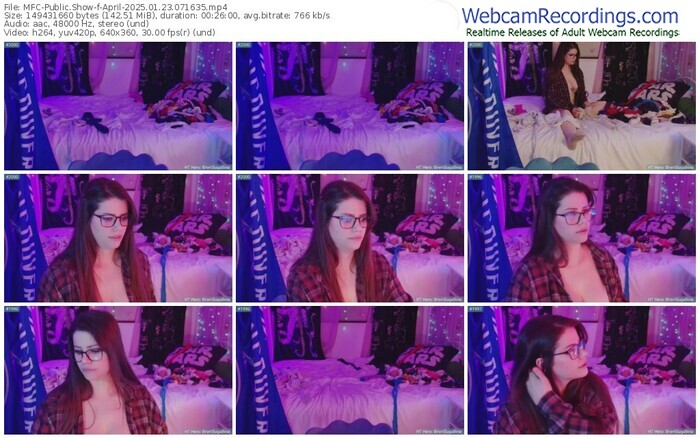 myfreecams-april-01-23-2025-07-16-35