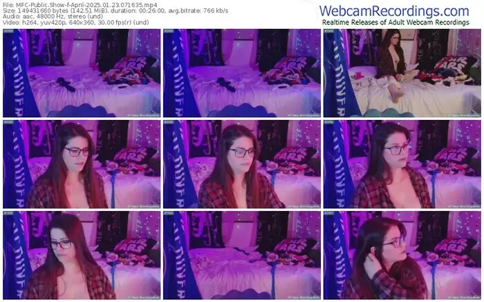myfreecams-april-01-23-2025-07-16-35