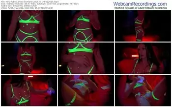 myfreecams-artlene-01-23-2025-01-20-35
