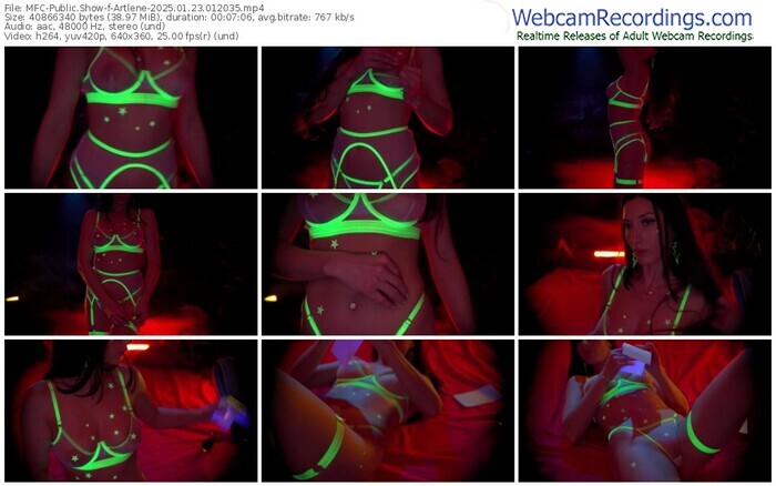 myfreecams-artlene-01-23-2025-01-20-35