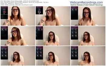 myfreecams-arya_stark_-01-23-2025-14-20-39